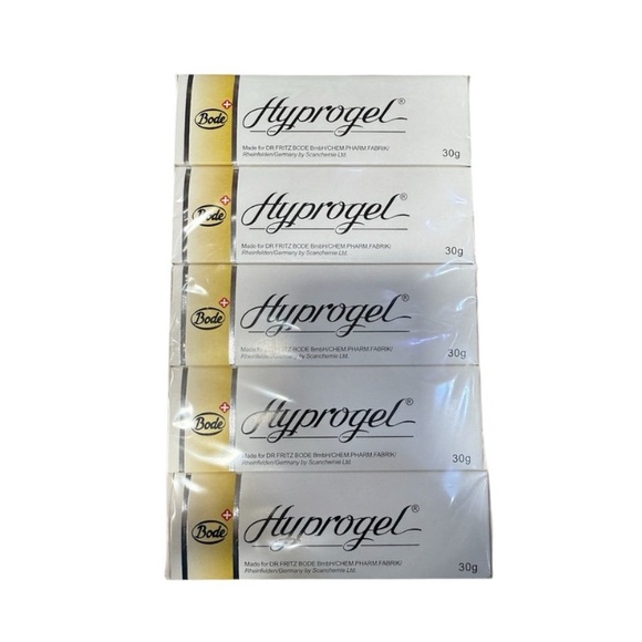 10 PACK BRIGHTENING CREAM - Picture 1 of 1
